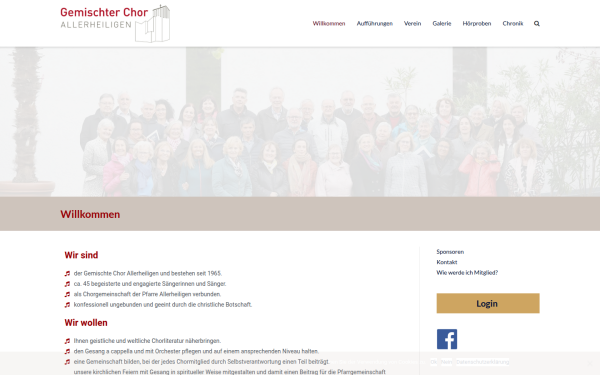 www.gcallerheiligen.at
