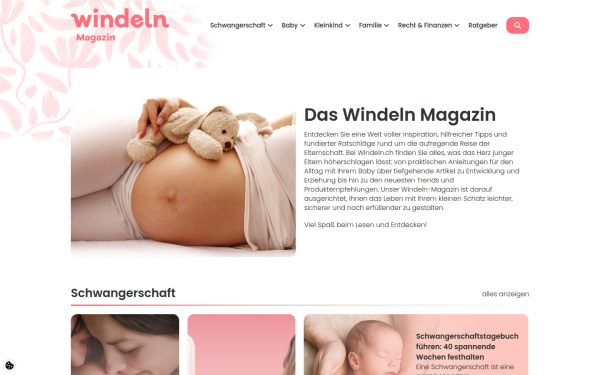 www.windeln.at