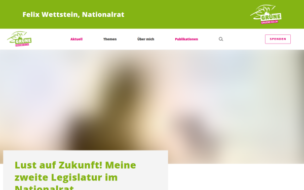 felix-wettstein.ch