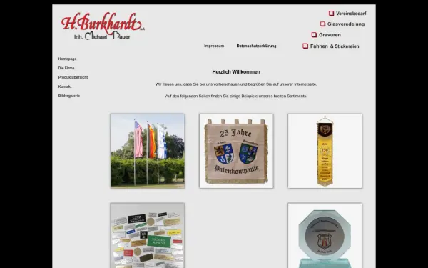 h-burkhardt.de