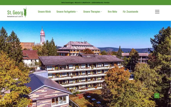 www.fachklinik-st-georg.de