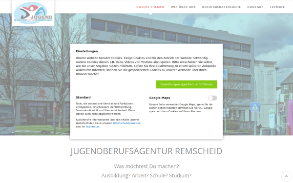 www.jba-remscheid.de