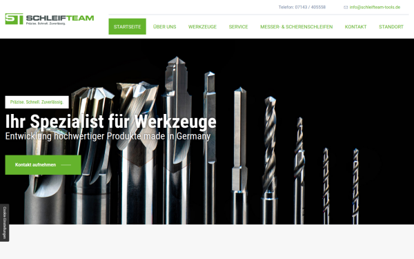 www.schleifteam-tools.de