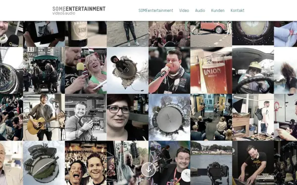www.someentertainment.de
