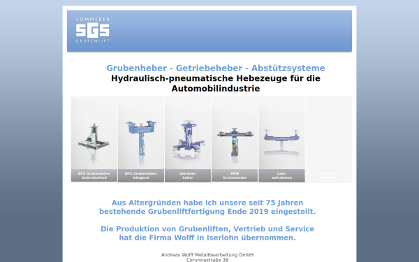 www.sommerer.com