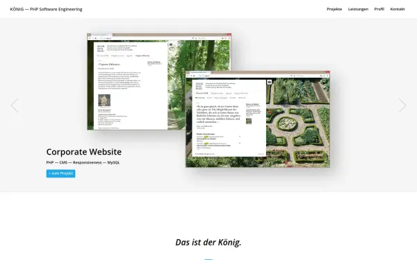 david-koenig.de