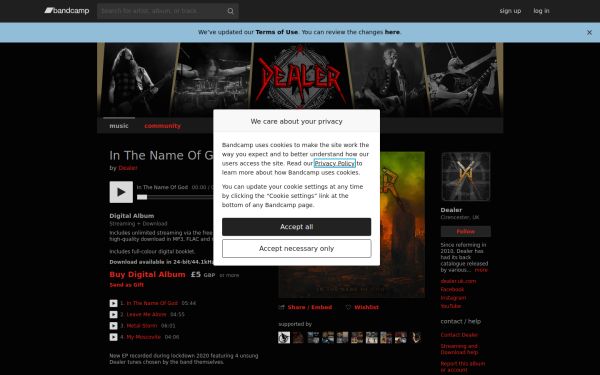 dealeruk.bandcamp.com