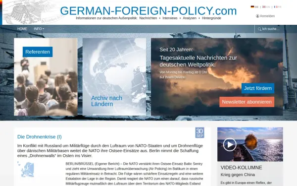 www.german-foreign-policy.com