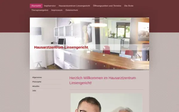 www.hausarztzentrum-linsengericht.de
