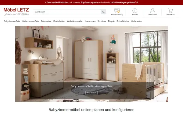 babyzimmermoebel-online-kaufen.de
