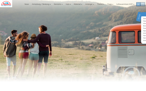 www.fahrschule-rausch.de