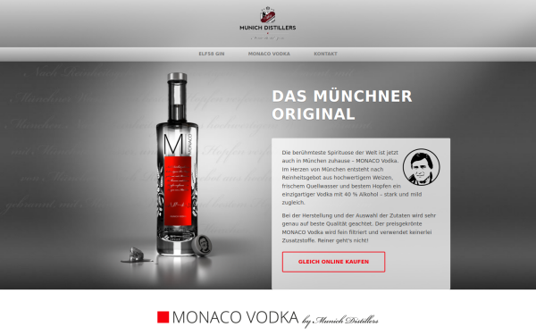 www.munichvodka.de
