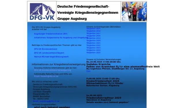dfg-vk-augsburg.de