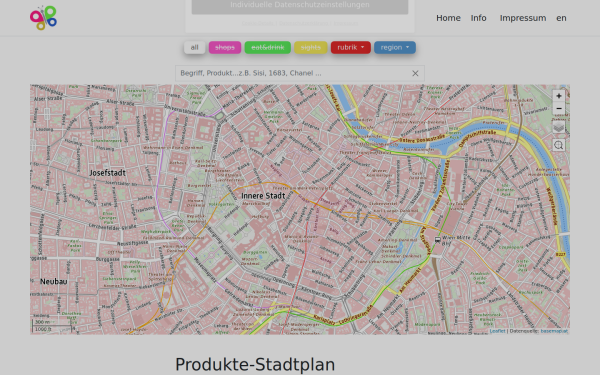 goodvienna.at