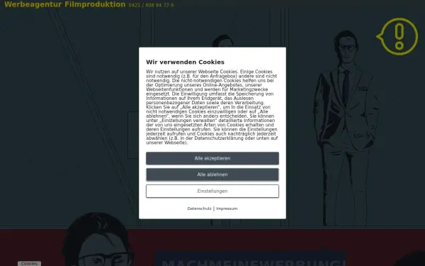 machmeinewerbung.de