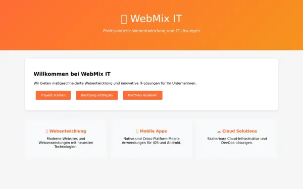 webmix-it.de