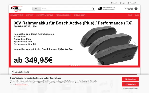 www.akku-expert.de
