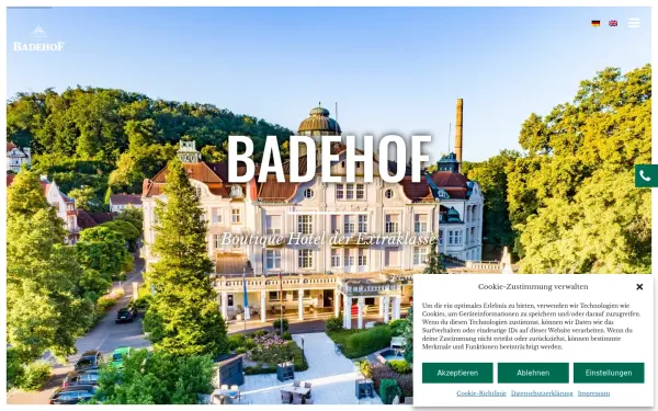 www.badehof.de
