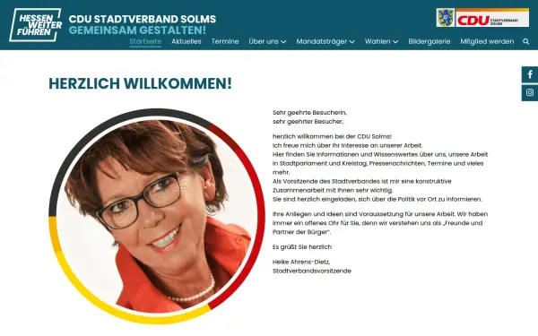 www.cdu-solms.de