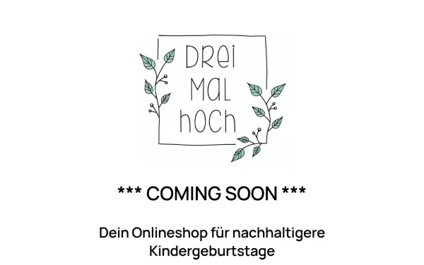 www.drei-mal-hoch.de