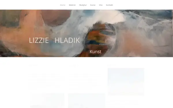 www.lizzie-hladik.de