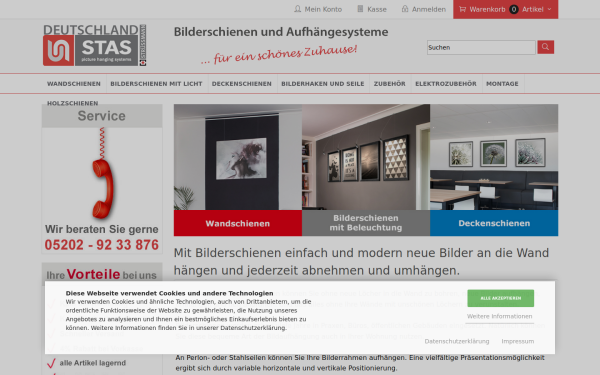 www.stasgroup.de