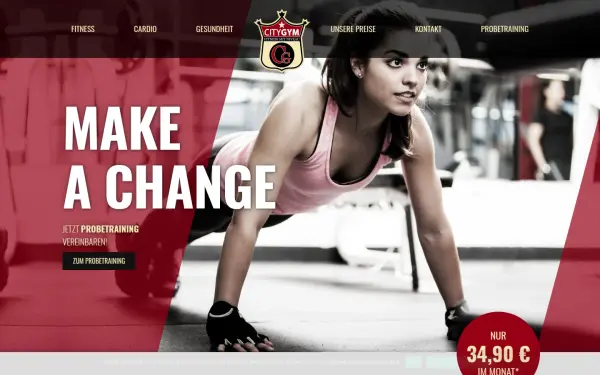 fitnessstudioluebeck.de