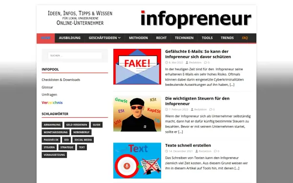 www.infopreneur.de