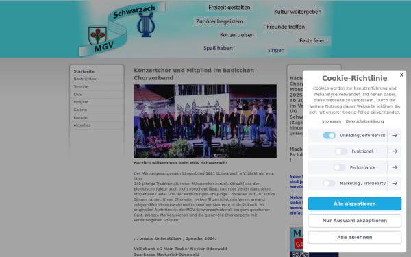 www.mgv-schwarzach.de