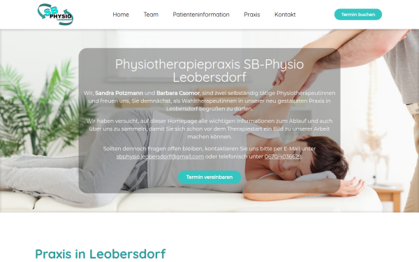 www.sb-physio.at
