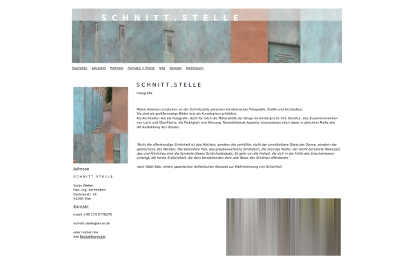 www.schnitt-stelle.eu