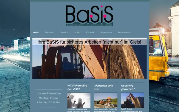 www.basis.nrw