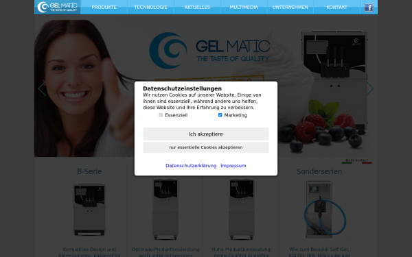 www.gelmatic.de