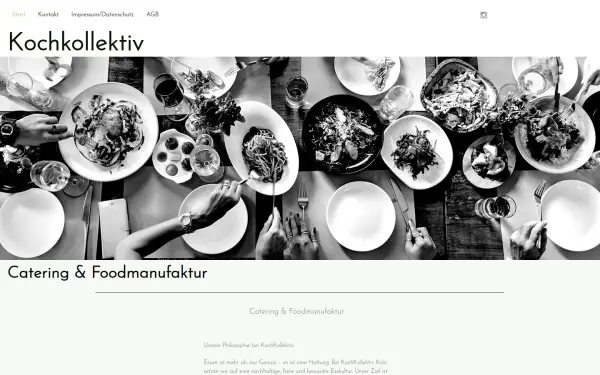 www.kochkollektiv.com