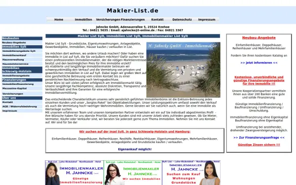 www.makler-list.de