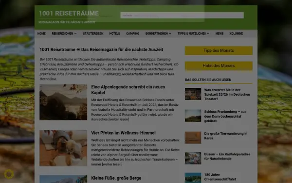 1001reisetraeume.de