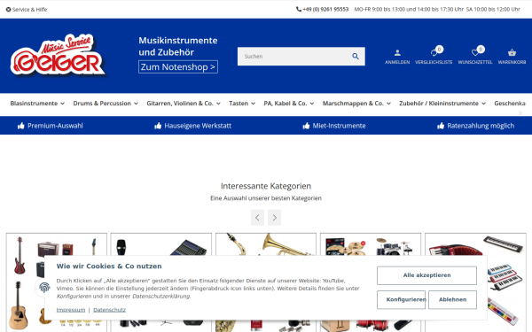 instrumente.music-service-geiger.de