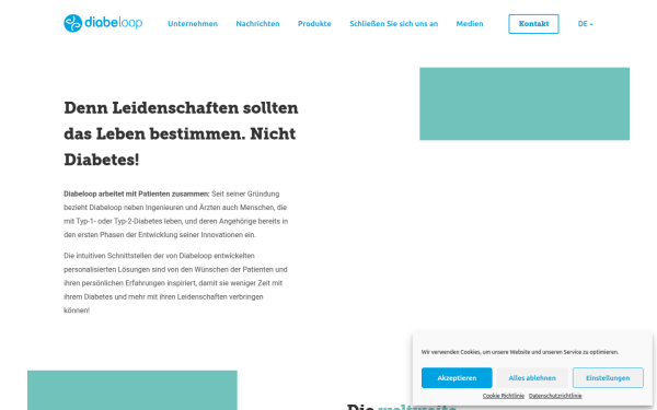 www.diabeloop.de