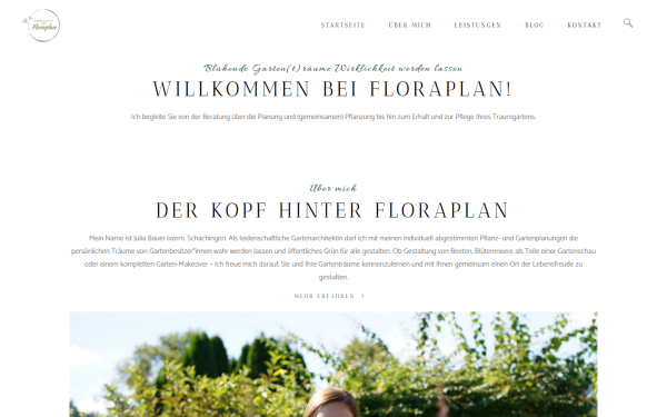 www.floraplan.at