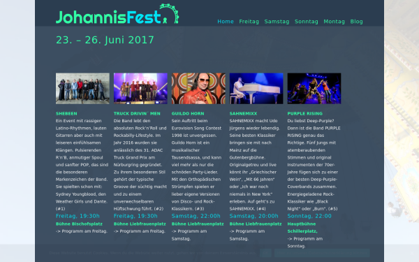 www.johannisfest-mainz.de