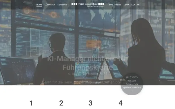 www.team-datenschutz.de