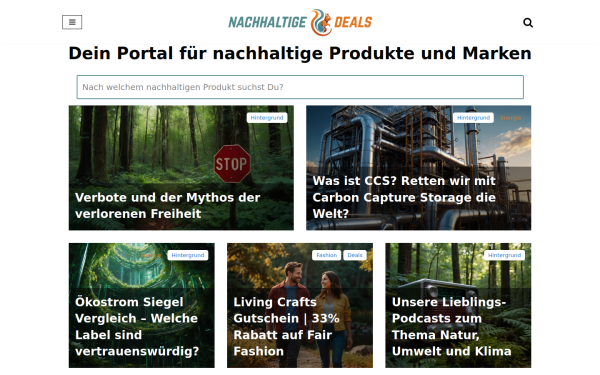 nachhaltige-deals.de