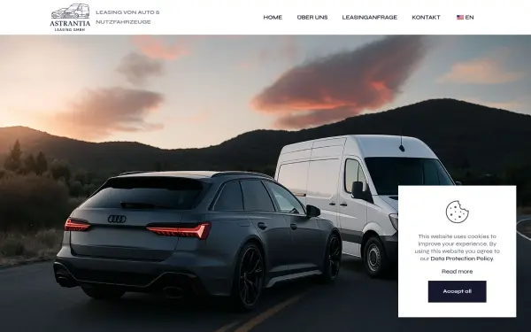 www.astrantia-leasing.de