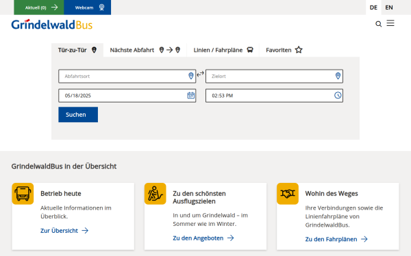 www.grindelwaldbus.ch