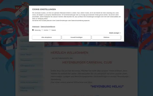 www.mcc-meyenburg.de