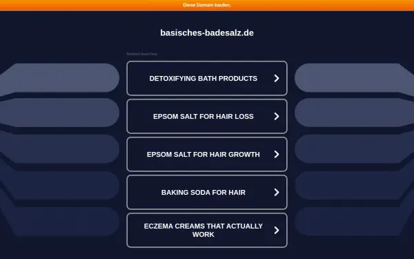 basisches-badesalz.de