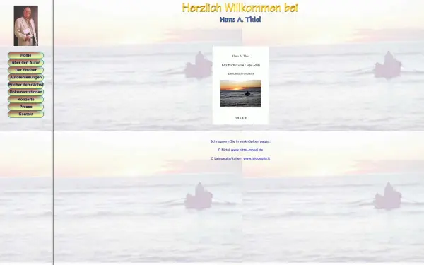 hans-thiel.de