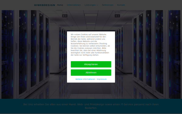 hiwebdesign.de