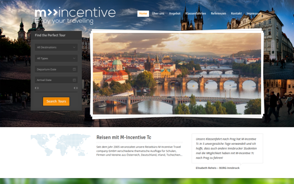 m-incentive.eu