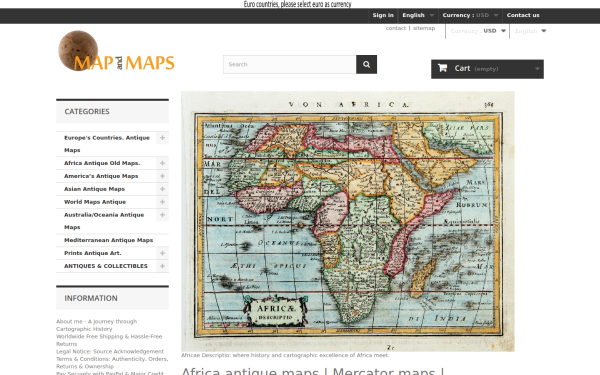 mapandmaps.com